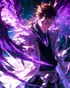 Aizen