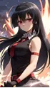 Akame