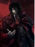 Alucard