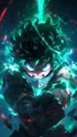 Deku