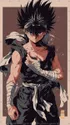 Hiei