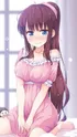 Hifumi