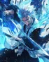 Hitsugaya