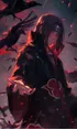 Itachi