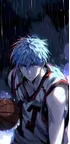 Kuroko