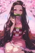 Nezuko