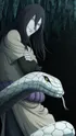 Orochimaru