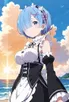 Rem