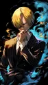 Sanji