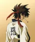 Sanosuke