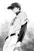 Satoru Furuya