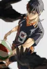 Tobio Kageyama