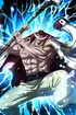 Whitebeard