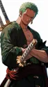 Zoro