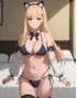 Saki Ayase