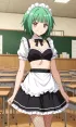 Kaede Kayano