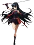 Akame