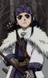 Asirpa