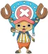 Chopper