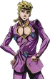 Giorno