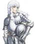 Griffith