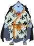 Jinbe