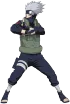 Kakashi