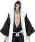 Kenpachi