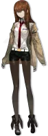 Kurisu