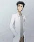 Okabe