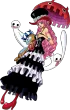 Perona