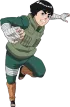 Rock Lee