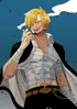 Sanji