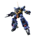 Barzam