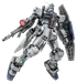 Gundam GP03