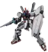 Gundam MK IV