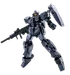 Jesta