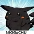 Blackchu