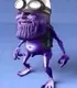 Crazy Frog