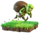 Goblin 2