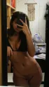 1 Alexi