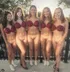 Bras!