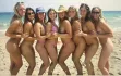 Most Of Them
