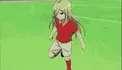God Break