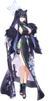 Sunohara Shun