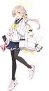 Ajitani Hifumi