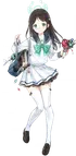 Kurimura Airi
