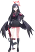 Nakamasa Ichika
