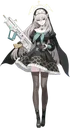 Utazumi Sakurako