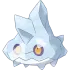 Bergmite